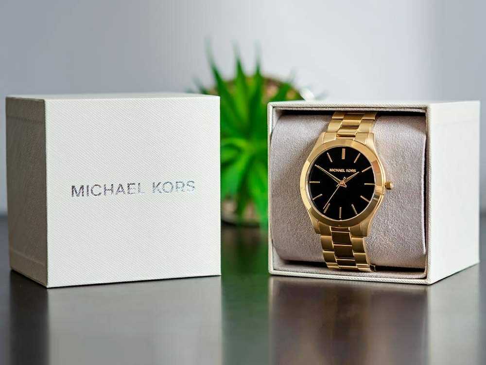 CASIO VYRIŠKAS LAIKRODIS F-91WB-7A + DĖŽUTĖ