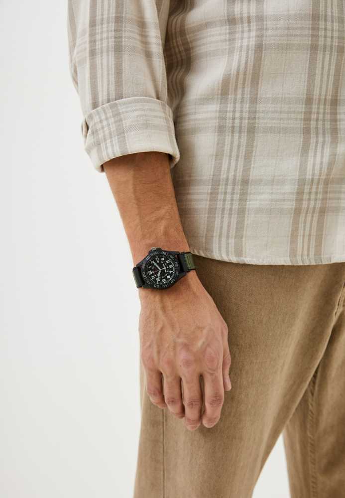 CASIO VYRIŠKAS LAIKRODIS F-91WB-7A + DĖŽUTĖ