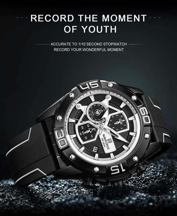 CASIO VYRIŠKAS LAIKRODIS F-91WB-7A + DĖŽUTĖ