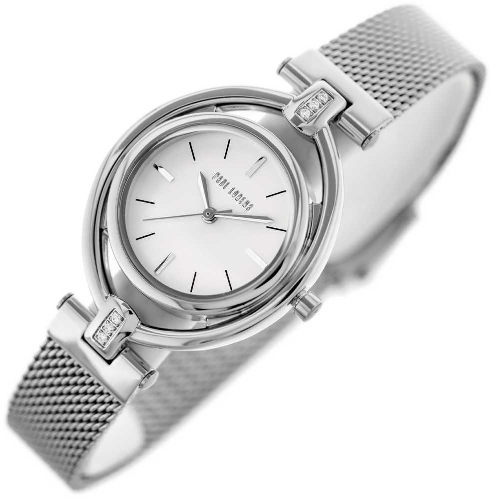 Laikrodis CASIO MEN S WATCH MTP-1302PD-2A2 (zd072h) + BOX