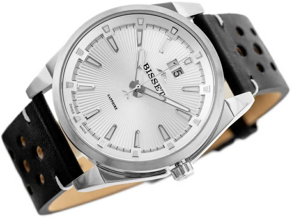 Laikrodis CASIO MEN S WATCH MTP-1302PD-2A2 (zd072h) + BOX