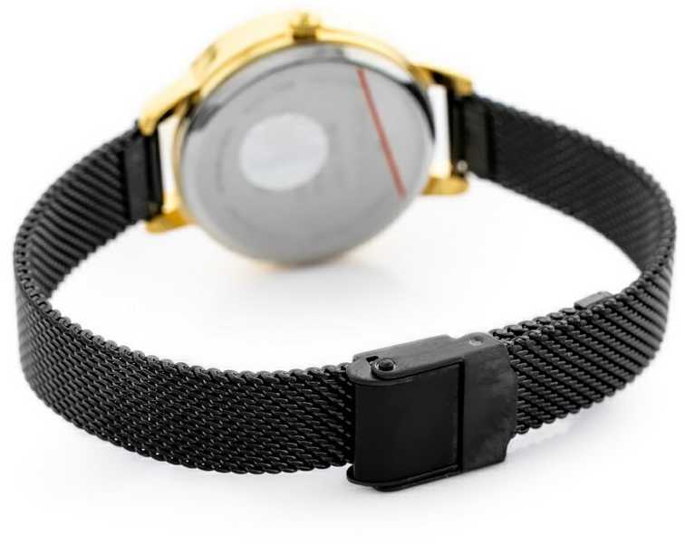 Laikrodis CASIO MEN S WATCH MTP-1302PD-2A2 (zd072h) + BOX