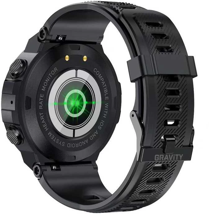 CASIO VYRIŠKAS LAIKRODIS MTP-1303D-7AV (zd021a) + DĖŽUTĖ