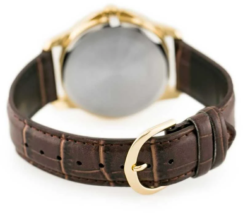 CASIO VYRIŠKAS LAIKRODIS MTP-1303D-7AV (zd021a) + DĖŽUTĖ