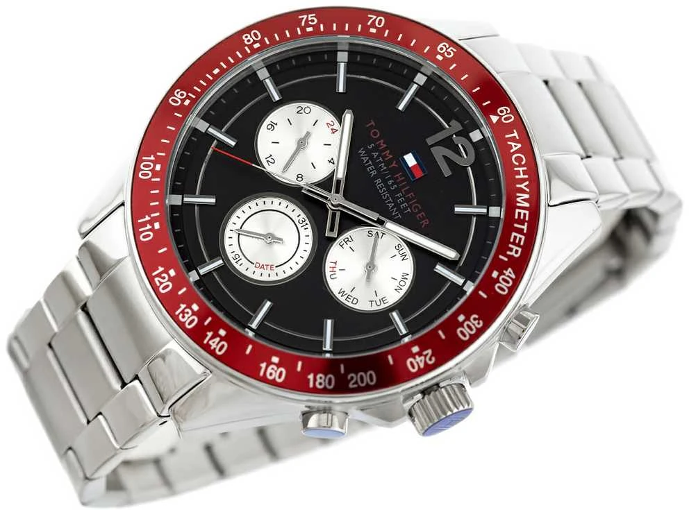 CASIO VYRIŠKAS LAIKRODIS MTP-1303D-7AV (zd021a) + DĖŽUTĖ