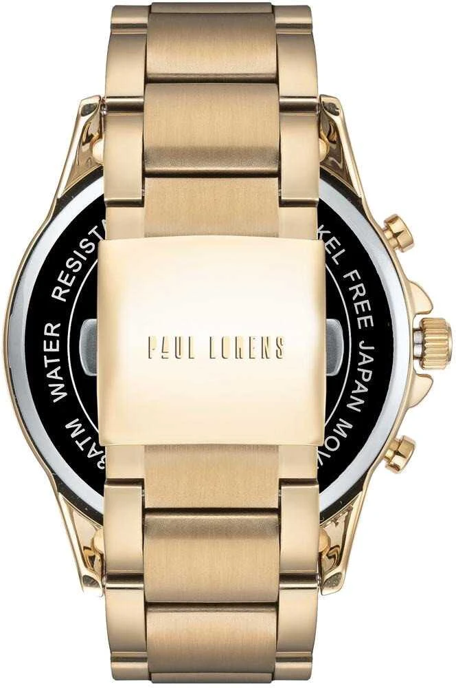 CASIO VYRIŠKAS LAIKRODIS MTP-1303D-7AV (zd021a) + DĖŽUTĖ