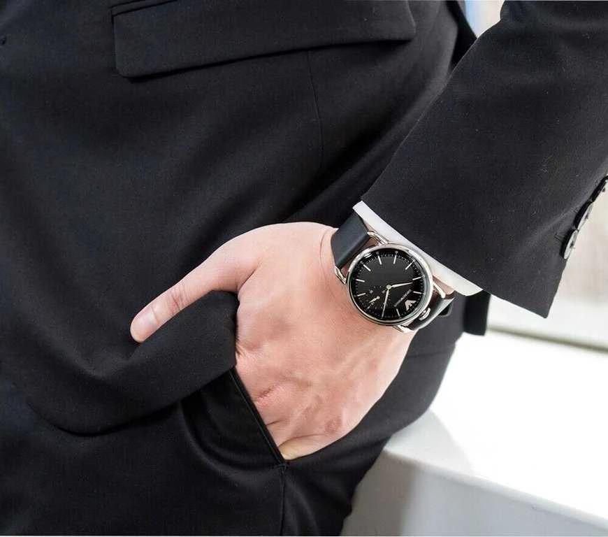 CASIO VYRIŠKAS LAIKRODIS MTP-1303D-7AV (zd021a) + DĖŽUTĖ