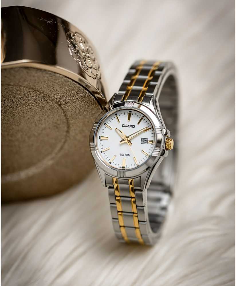 Casio MTP-1314PL-7AVEF