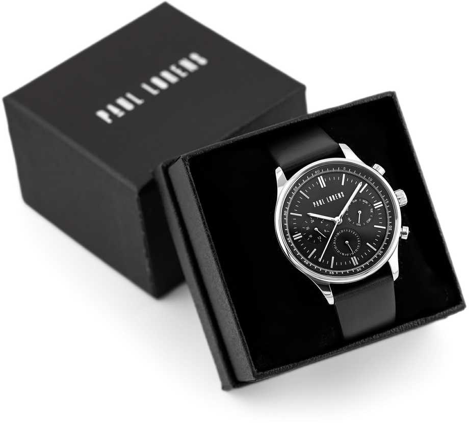 Casio MTP-1314PL-7AVEF
