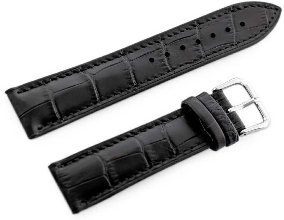 Casio MTP-1314PL-7AVEF