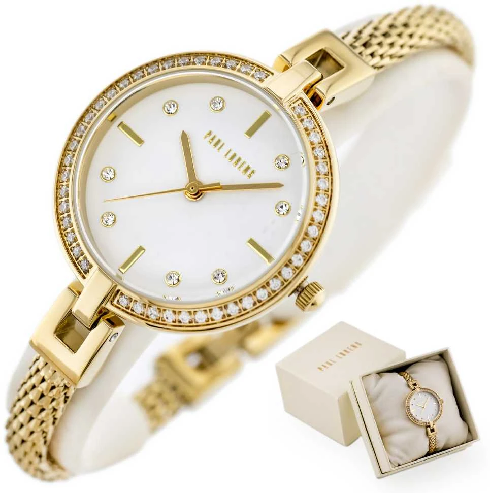 Laikrodis vyrams CASIO MTP-1374D-2A3 (zd063h) + BOX
