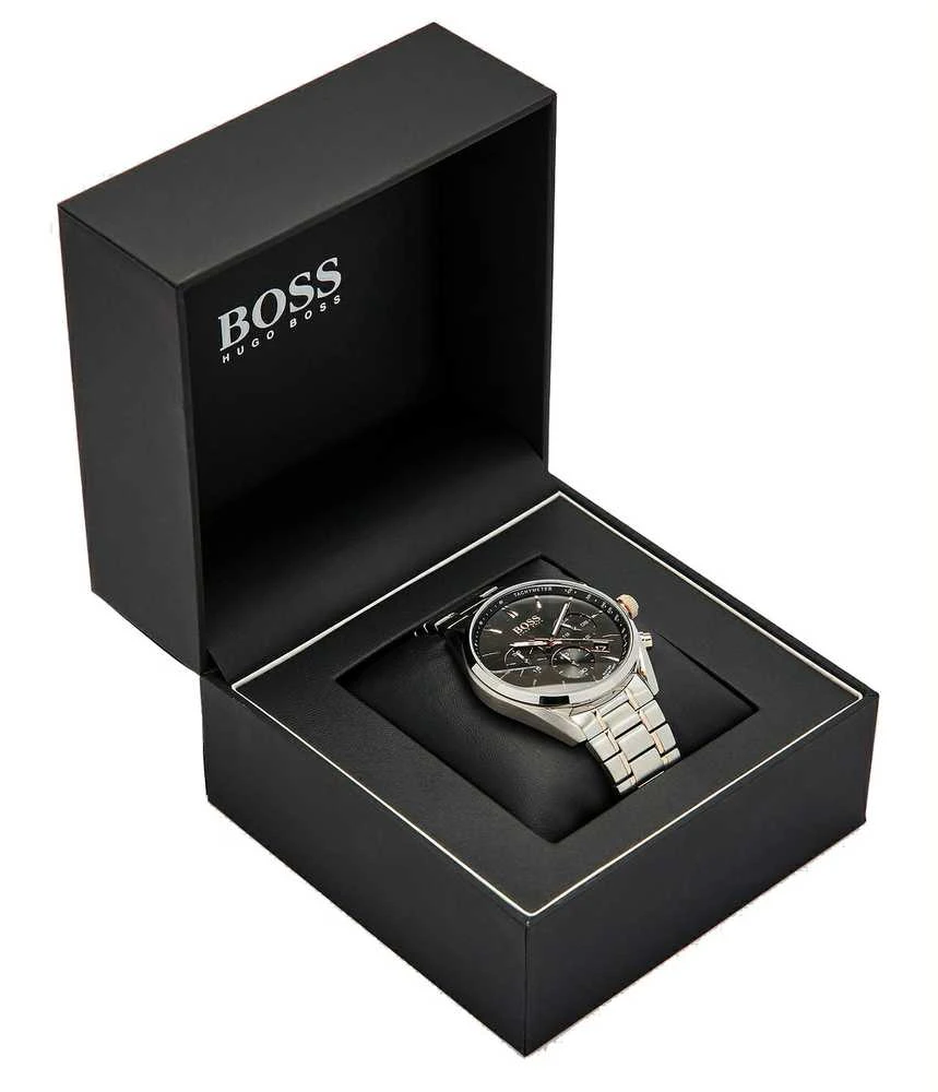 Laikrodis vyrams CASIO MTP-1374D-2A3 (zd063h) + BOX