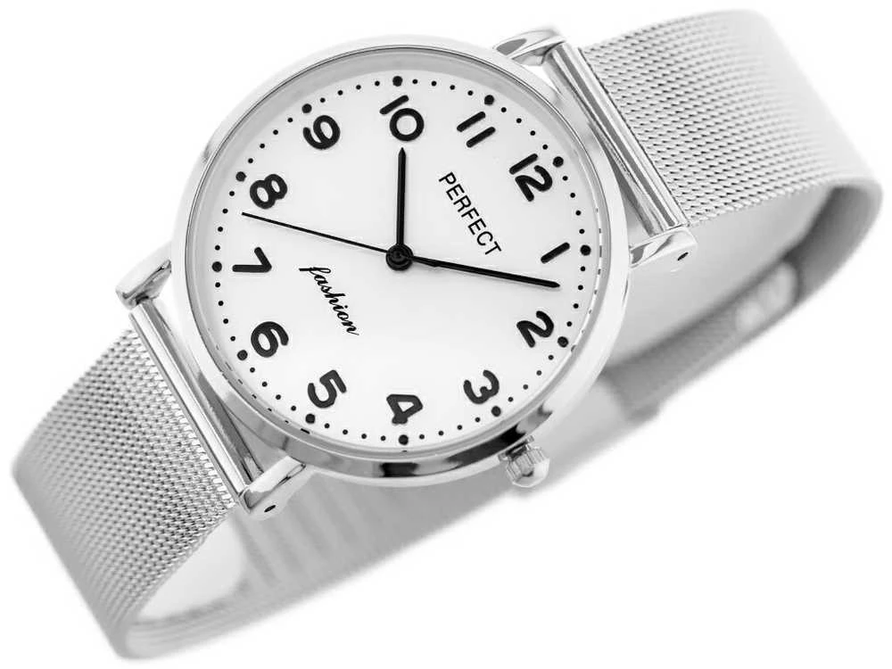 Laikrodis CASIO MTP-1384D-7A2VEF