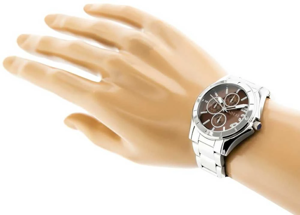 Laikrodis CASIO MTP-1384D-7A2VEF