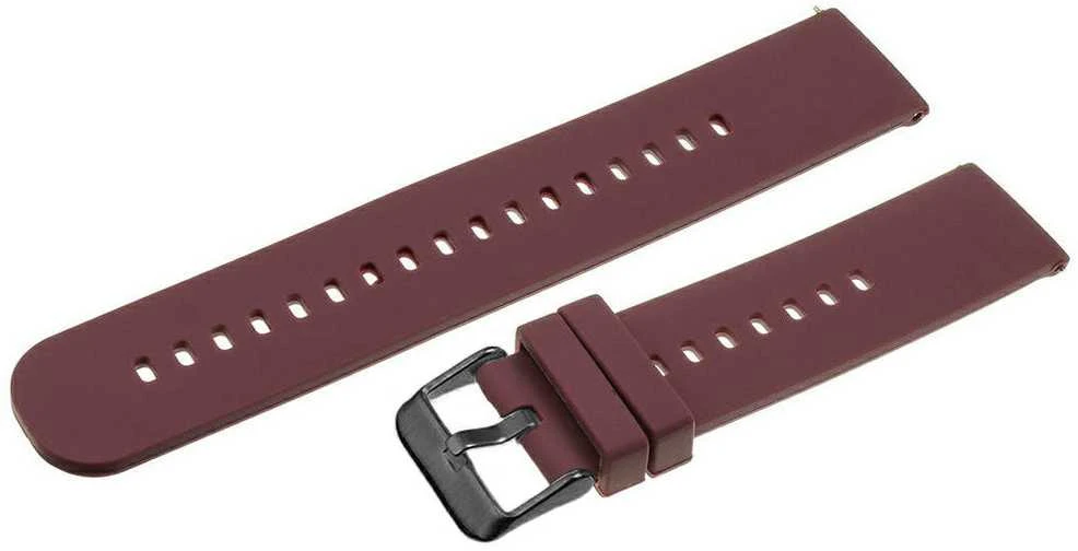 Laikrodis CASIO MTP-1384D-7A2VEF