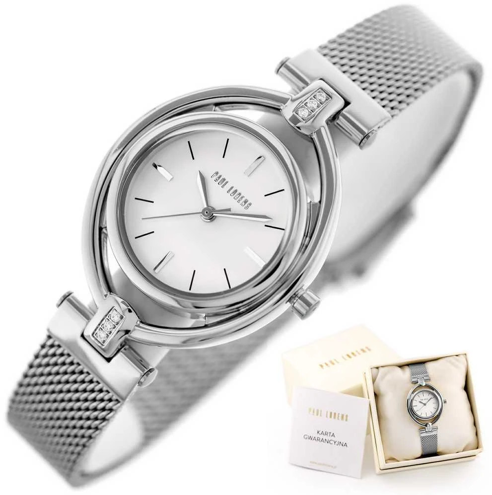 Laikrodis CASIO MTP-1384D-7A2VEF