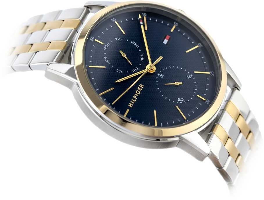 Casio vyriškas laikrodis MTP-B180D-3A + dėžutė