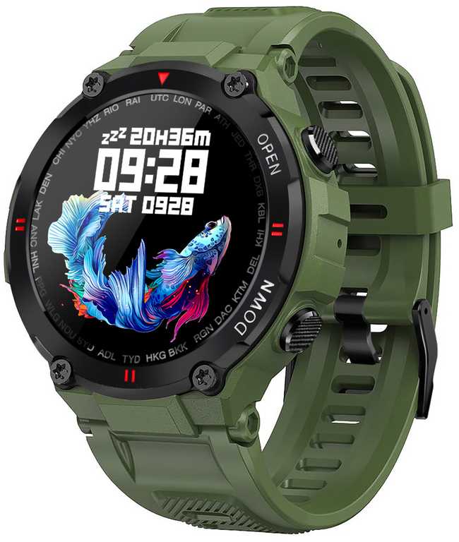 Casio vyriškas laikrodis MTP-B180D-3A + dėžutė