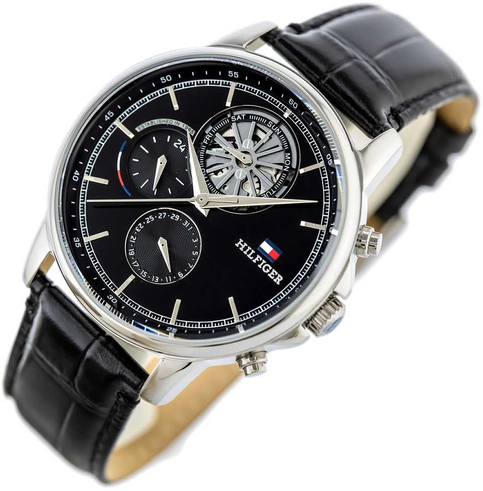 Casio vyriškas laikrodis MTP-B180D-3A + dėžutė
