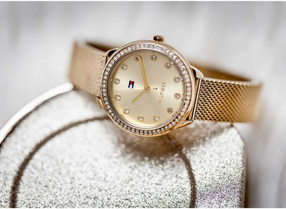 Laikrodis vyrams CASIO MTP-E145D-5B1 (zd196b) + dėžutė