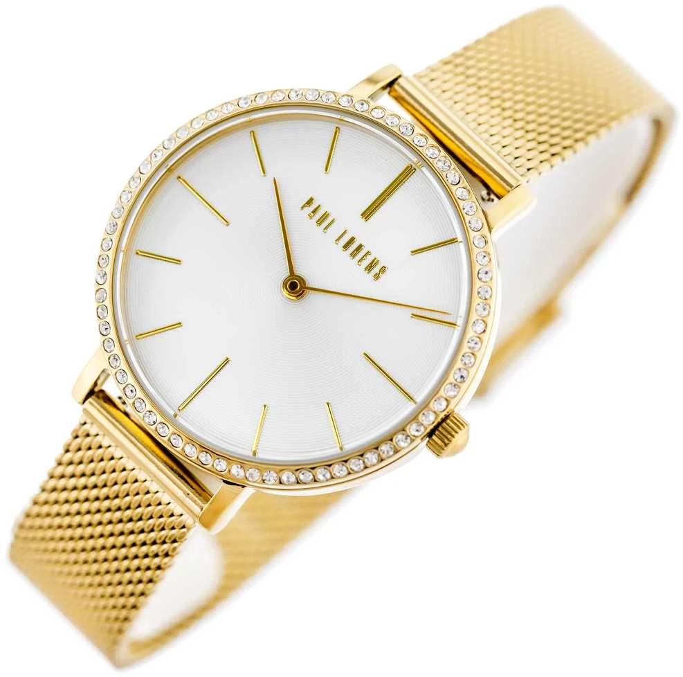 Laikrodis vyrams CASIO MTP-E145D-5B1 (zd196b) + dėžutė