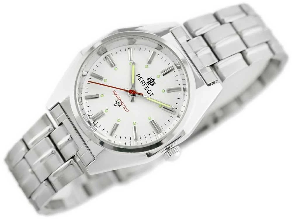Laikrodis CASIO MEN'S WATCH MTP-E335D-2E1 (zd274b) + BOX