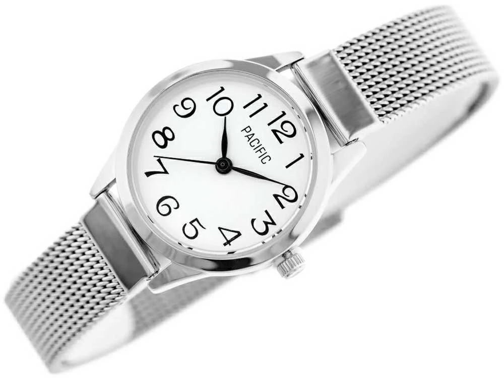 Laikrodis CASIO MEN'S WATCH MTP-E335D-2E1 (zd274b) + BOX