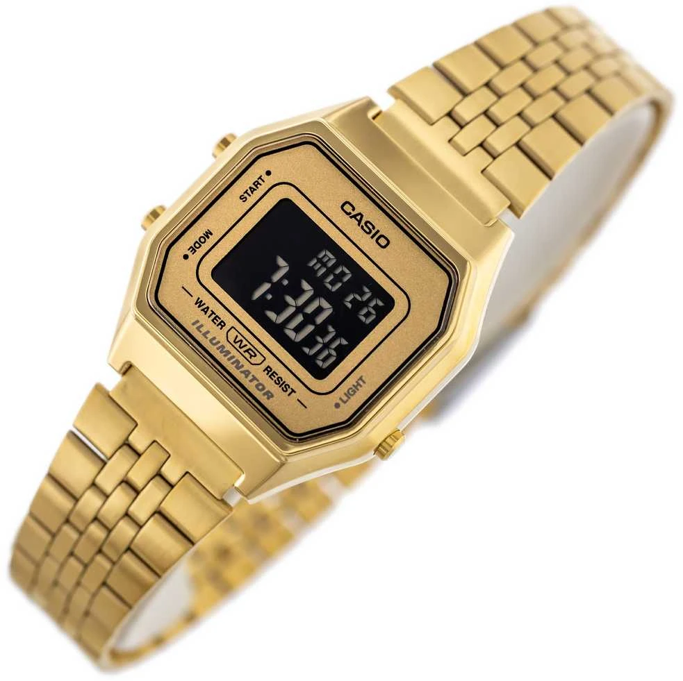 Laikrodis CASIO MEN'S WATCH MTP-E335D-2E1 (zd274b) + BOX