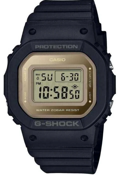 Casio vyriškas laikrodis MTP-E510D-1A1 + dėžutė