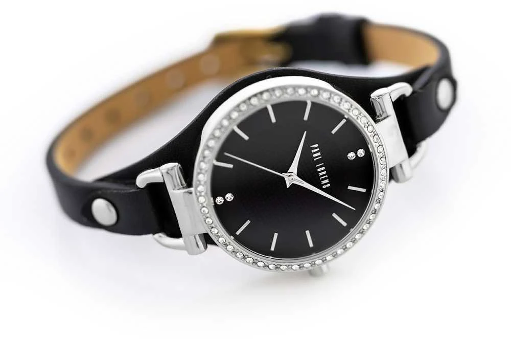 Casio vyriškas laikrodis MTP-E510D-1A1 + dėžutė