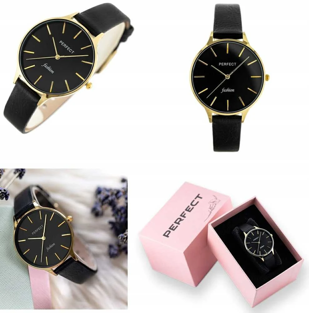 CASIO VYRIŠKAS LAIKRODIS MTP-M305D-1A2 + DĖŽUTĖ