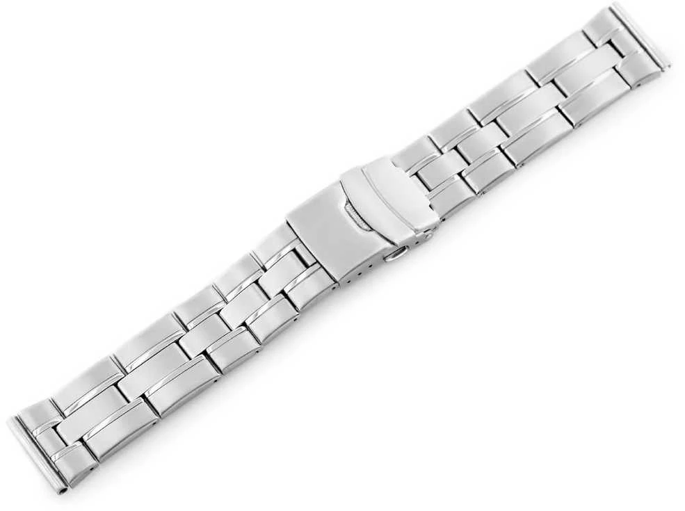 CASIO VYRIŠKAS LAIKRODIS MTP-M305D-7A2 + DĖŽUTĖ