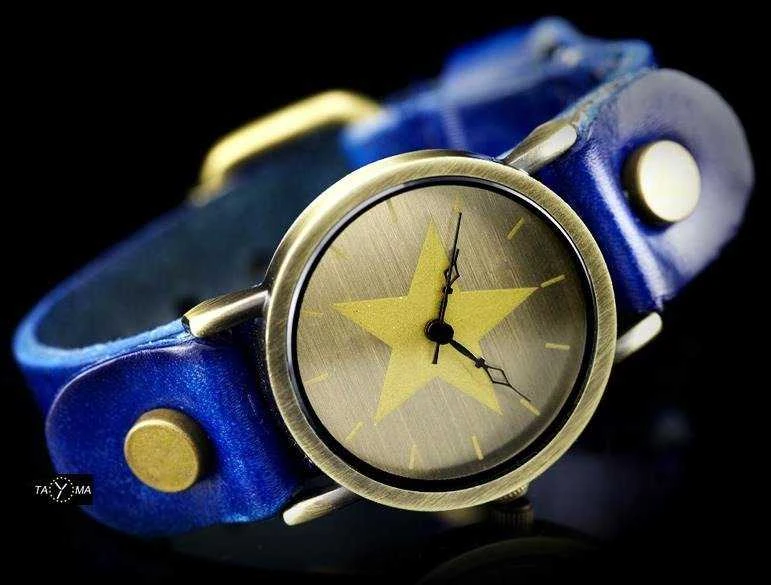 CASIO VYRIŠKAS LAIKRODIS MTP-M305D-7A2 + DĖŽUTĖ