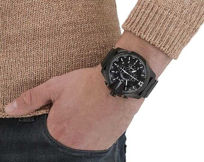 Laikrodis CASIO MEN'S WATCH MTP-M305D-7AVDF + BOX