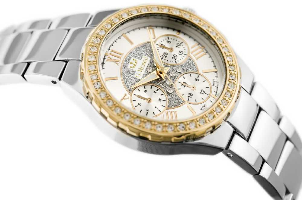 Laikrodis CASIO MEN'S WATCH MTP-M305D-7AVDF + BOX