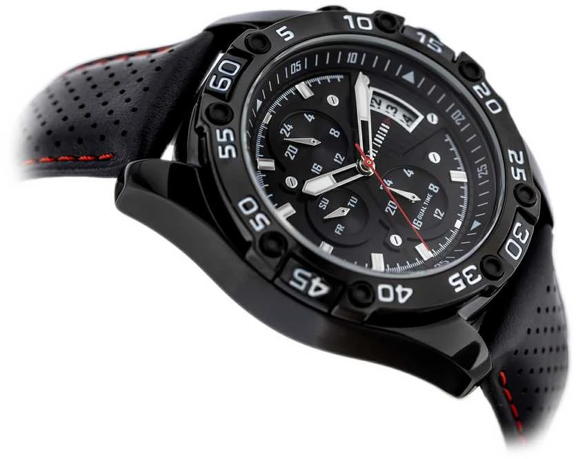 VYRIŠKAS LAIKRODIS CASIO MTP-M305L-1A2 + BOX