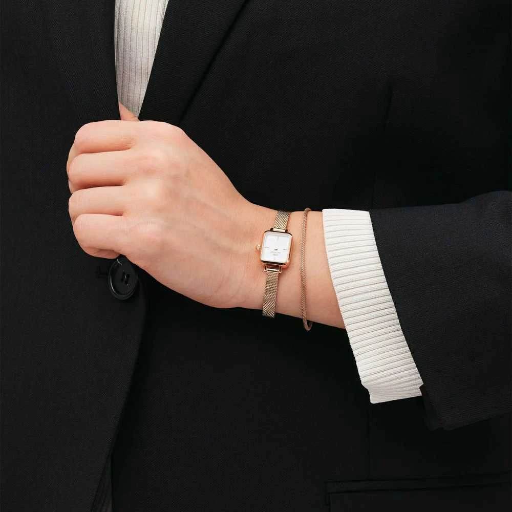 Laikrodis vyrams CASIO MTP-V002D-7B3 + BOX