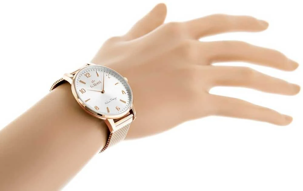 Laikrodis vyrams CASIO MTP-V002D-7B3 + BOX
