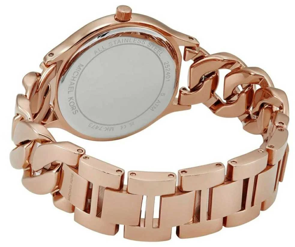 Laikrodis CASIO MEN'S WATCH MTP-V004D-1B (zd047d) + BOX
