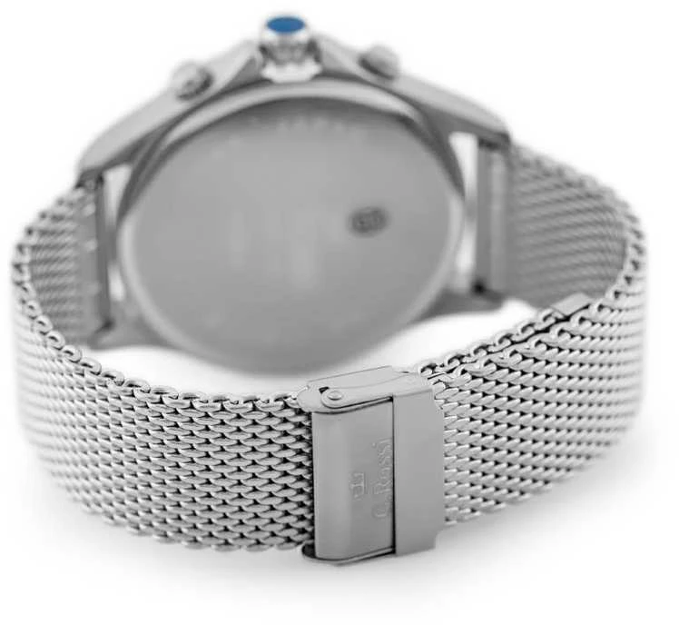 Laikrodis CASIO MEN'S WATCH MTP-V004D-1B (zd047d) + BOX