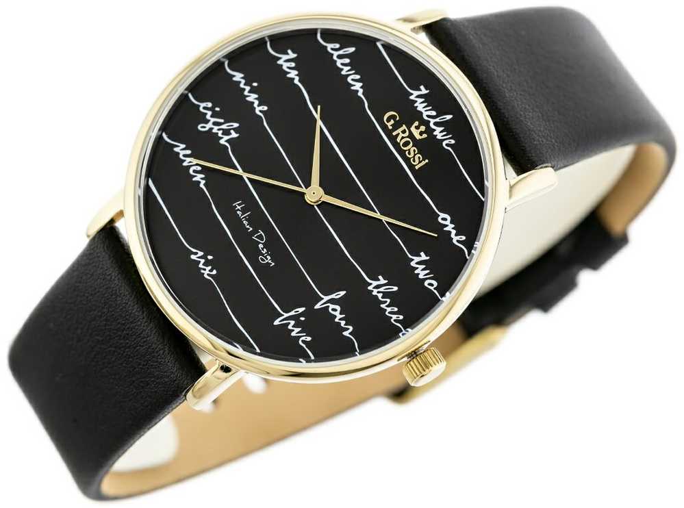 Casio vyriškas laikrodis MTP-V004D-1CUDF (zd251e) + dėžutė