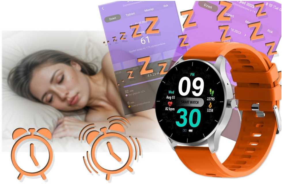 Casio vyriškas laikrodis MTP-V004D-7CUDF (zd251a) + dėžutė