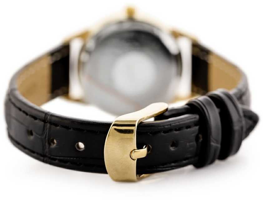 Casio vyriškas laikrodis MTP-V004D-7CUDF (zd251a) + dėžutė