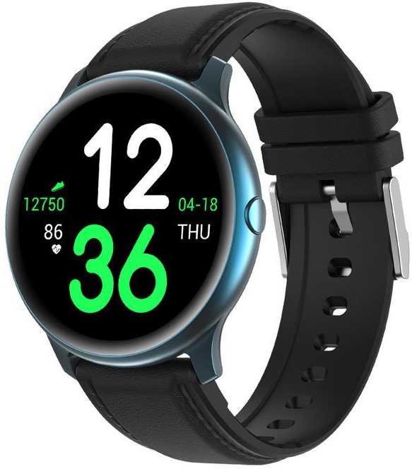 Casio vyriškas laikrodis MTP-V004D-7CUDF (zd251a) + dėžutė