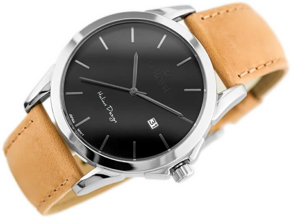 Casio vyriškas laikrodis MTP-V004D-7CUDF (zd251a) + dėžutė