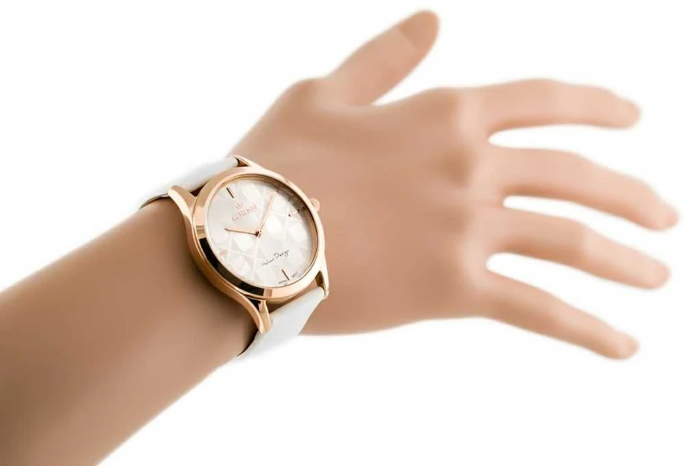 Laikrodis vyrams CASIO MTP-V004GL 9A (zd046c) + dėžutė