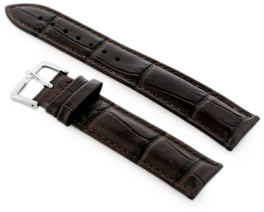 Laikrodis vyrams CASIO MTP-V004GL 9A (zd046c) + dėžutė