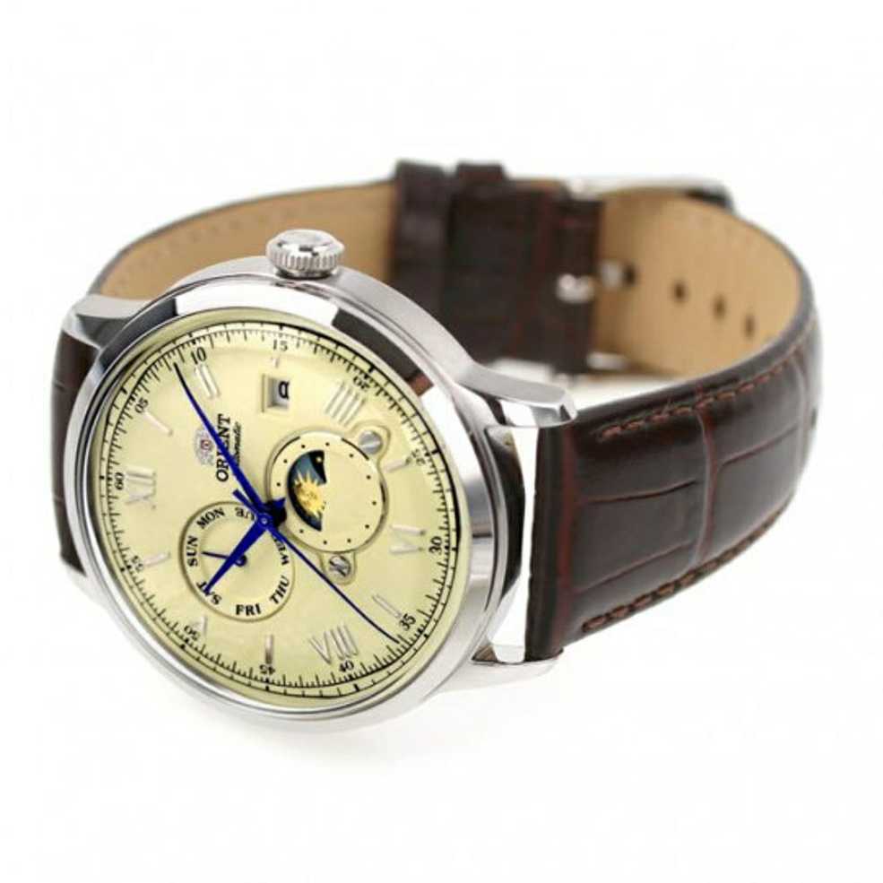 Casio vyriškas laikrodis MTP-V004L-1CUDF + dėžutė