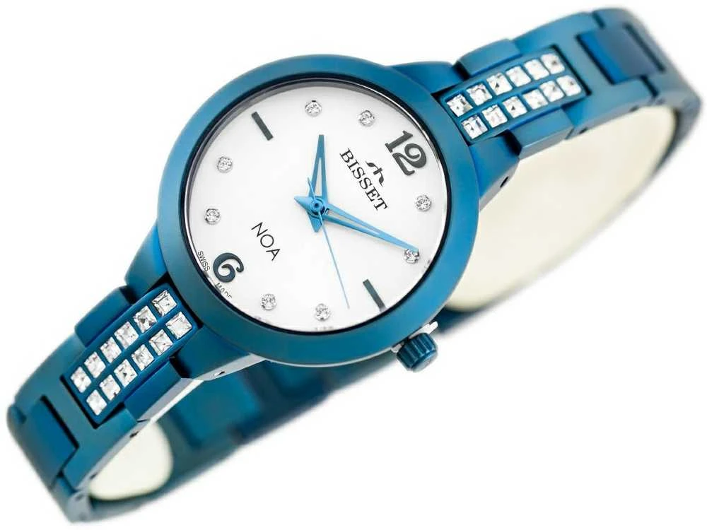 Laikrodis vyrams CASIO MTP-V004L 7A (zd046a) + BOX