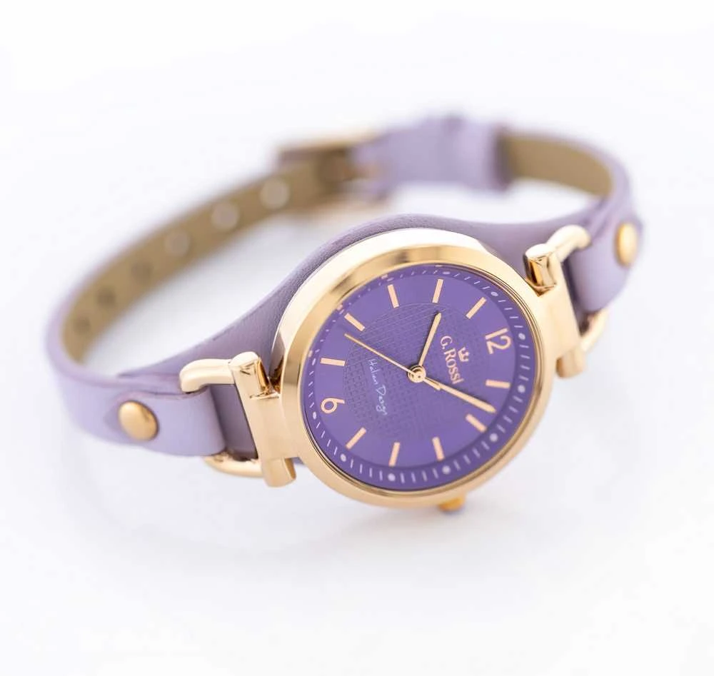 Laikrodis vyrams CASIO MTP-V004L 7A (zd046a) + BOX